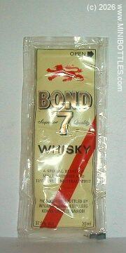 &copy; www.MINIBOTTLES.com - do not copy