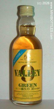 &copy; www.MINIBOTTLES.com - do not copy