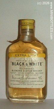 &copy; www.MINIBOTTLES.com - do not copy