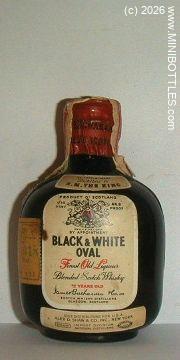 &copy; www.MINIBOTTLES.com - do not copy