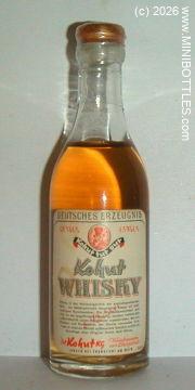 &copy; www.MINIBOTTLES.com - do not copy