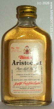 &copy; www.MINIBOTTLES.com - do not copy