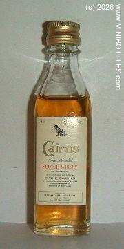 &copy; www.MINIBOTTLES.com - do not copy