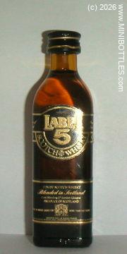 &copy; www.MINIBOTTLES.com - do not copy