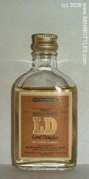 &copy; www.MINIBOTTLES.com - do not copy