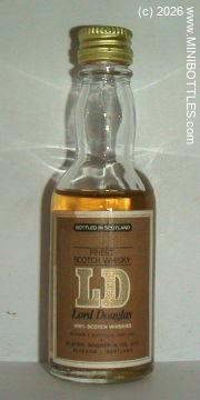 &copy; www.MINIBOTTLES.com - do not copy