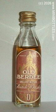 &copy; www.MINIBOTTLES.com - do not copy