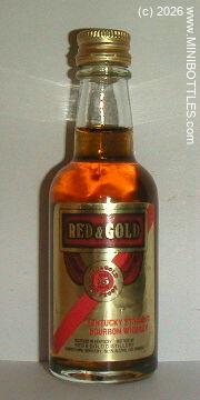 &copy; www.MINIBOTTLES.com - do not copy