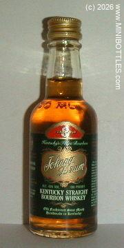 &copy; www.MINIBOTTLES.com - do not copy