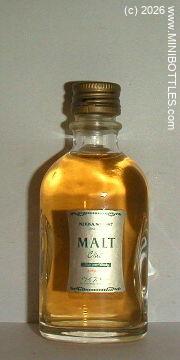 &copy; www.MINIBOTTLES.com - do not copy