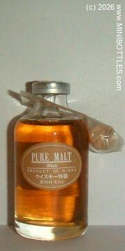 &copy; www.MINIBOTTLES.com - do not copy