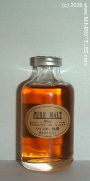 &copy; www.MINIBOTTLES.com - do not copy