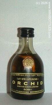 &copy; www.MINIBOTTLES.com - do not copy