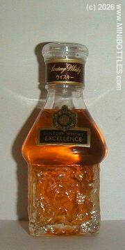 &copy; www.MINIBOTTLES.com - do not copy