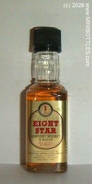 &copy; www.MINIBOTTLES.com - do not copy