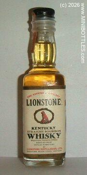 &copy; www.MINIBOTTLES.com - do not copy