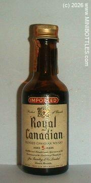 &copy; www.MINIBOTTLES.com - do not copy