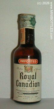 &copy; www.MINIBOTTLES.com - do not copy