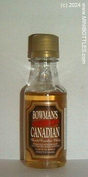 &copy; www.MINIBOTTLES.com - do not copy