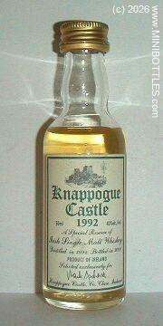 &copy; www.MINIBOTTLES.com - do not copy