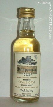 &copy; www.MINIBOTTLES.com - do not copy