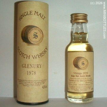 &copy; www.MINIBOTTLES.com - do not copy