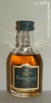 &copy; www.MINIBOTTLES.com - do not copy