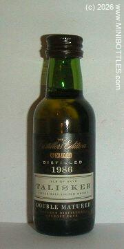 &copy; www.MINIBOTTLES.com - do not copy