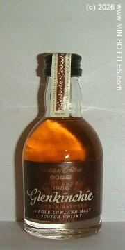 &copy; www.MINIBOTTLES.com - do not copy