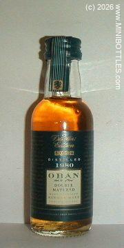 &copy; www.MINIBOTTLES.com - do not copy