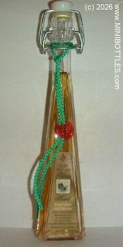 &copy; www.MINIBOTTLES.com - do not copy