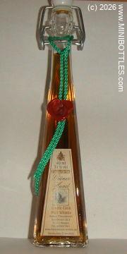 &copy; www.MINIBOTTLES.com - do not copy