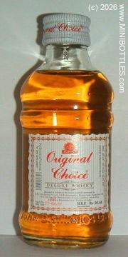 &copy; www.MINIBOTTLES.com - do not copy