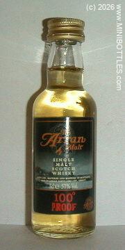 &copy; www.MINIBOTTLES.com - do not copy