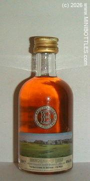 &copy; www.MINIBOTTLES.com - do not copy