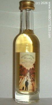 &copy; www.MINIBOTTLES.com - do not copy