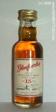 &copy; www.MINIBOTTLES.com - do not copy