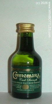 &copy; www.MINIBOTTLES.com - do not copy