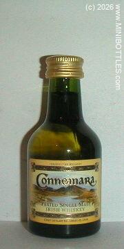 &copy; www.MINIBOTTLES.com - do not copy