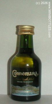 &copy; www.MINIBOTTLES.com - do not copy