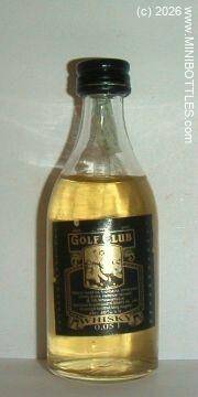 &copy; www.MINIBOTTLES.com - do not copy