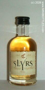 &copy; www.MINIBOTTLES.com - do not copy