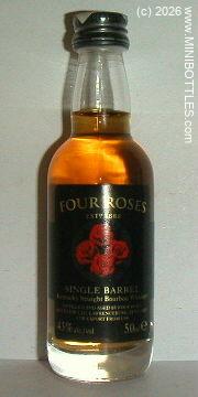 &copy; www.MINIBOTTLES.com - do not copy