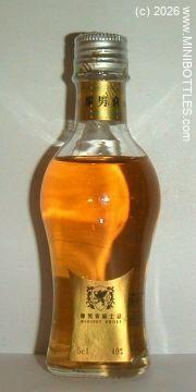 &copy; www.MINIBOTTLES.com - do not copy