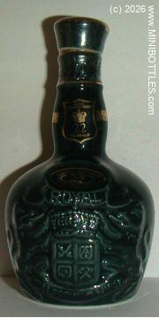 &copy; www.MINIBOTTLES.com - do not copy