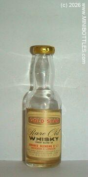 &copy; www.MINIBOTTLES.com - do not copy