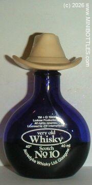 &copy; www.MINIBOTTLES.com - do not copy