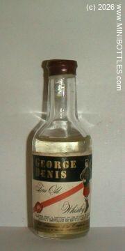 &copy; www.MINIBOTTLES.com - do not copy