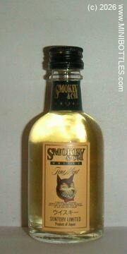 &copy; www.MINIBOTTLES.com - do not copy