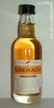 &copy; www.MINIBOTTLES.com - do not copy